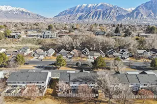 925 N 1760 W, Provo, UT 84604 - Photo 42