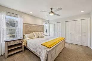 925 N 1760 W, Provo, UT 84604 - Photo 16