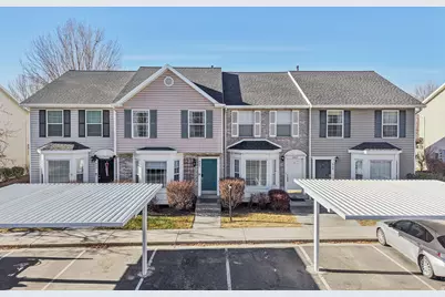 925 N 1760 W, Provo, UT 84604 - Photo 36