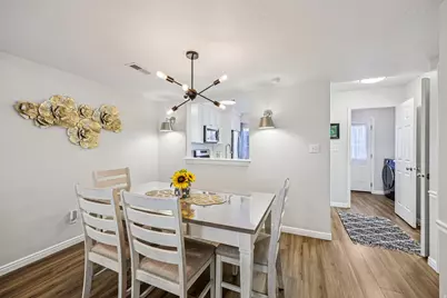 925 N 1760 W, Provo, UT 84604 - Photo 8