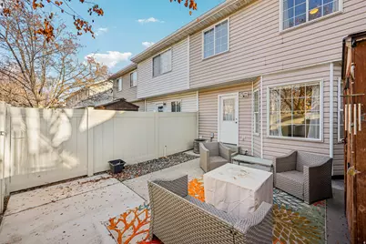 925 N 1760 W, Provo, UT 84604 - Photo 26