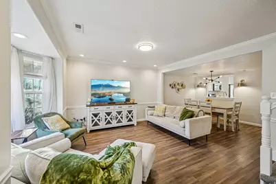 925 N 1760 W, Provo, UT 84604 - Photo 4