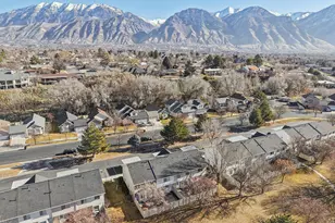 925 N 1760 W, Provo, UT 84604 - Photo 54