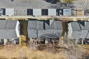 925 N 1760 W, Provo, UT 84604 - Photo 44