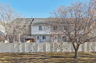 925 N 1760 W, Provo, UT 84604 - Photo 50