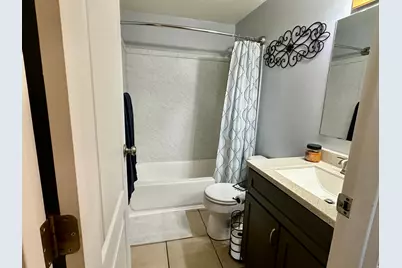 2520 S 660 W, Price, UT 84501 - Photo 18