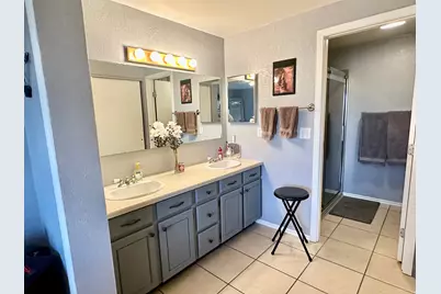2520 S 660 W, Price, UT 84501 - Photo 16
