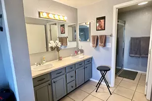 2520 S 660 W, Price, UT 84501 - Photo 16