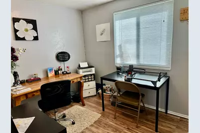 2520 S 660 W, Price, UT 84501 - Photo 20