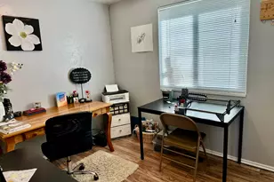 2520 S 660 W, Price, UT 84501 - Photo 20