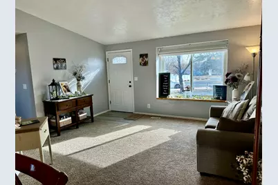 2520 S 660 W, Price, UT 84501 - Photo 2