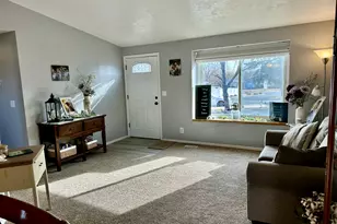 2520 S 660 W, Price, UT 84501 - Photo 2