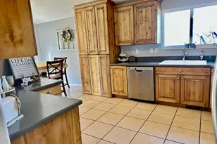 2520 S 660 W, Price, UT 84501 - Photo 8