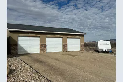 2520 S 660 W, Price, UT 84501 - Photo 28