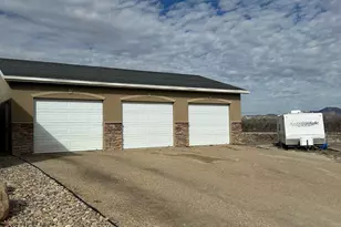 2520 S 660 W, Price, UT 84501 - Photo 28