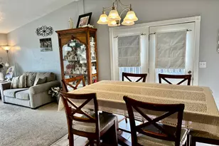 2520 S 660 W, Price, UT 84501 - Photo 4