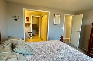 2520 S 660 W, Price, UT 84501 - Photo 14