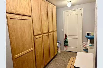 2520 S 660 W, Price, UT 84501 - Photo 24