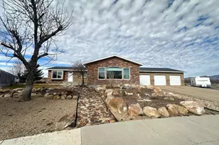 2520 S 660 W, Price, UT 84501 - Photo 1