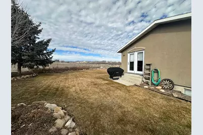 2520 S 660 W, Price, UT 84501 - Photo 26