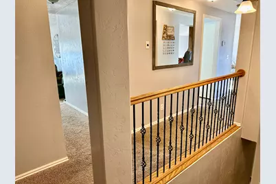 2520 S 660 W, Price, UT 84501 - Photo 10