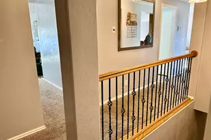 2520 S 660 W, Price, UT 84501 - Photo 10