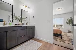 5957 N Mesa Arch Ln Ln, Mountain Green, UT 84050 - Photo 20