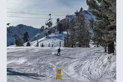 5957 N Mesa Arch Lane Ln, Mountain Green, UT 84050 - Photo 36