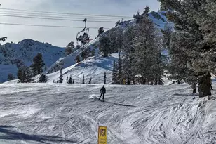 5957 N Mesa Arch Ln Ln, Mountain Green, UT 84050 - Photo 36