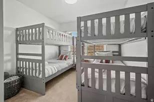 5957 N Mesa Arch Ln Ln, Mountain Green, UT 84050 - Photo 28