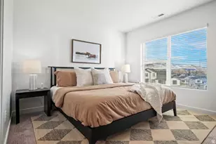 5957 N Mesa Arch Ln Ln, Mountain Green, UT 84050 - Photo 18