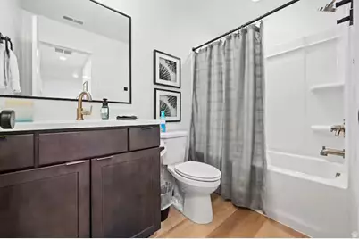 5957 N Mesa Arch Lane Ln, Mountain Green, UT 84050 - Photo 24