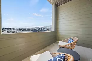 5957 N Mesa Arch Ln Ln, Mountain Green, UT 84050 - Photo 16