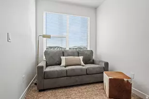 5957 N Mesa Arch Ln Ln, Mountain Green, UT 84050 - Photo 10