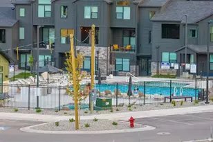 5957 N Mesa Arch Ln Ln, Mountain Green, UT 84050 - Photo 34