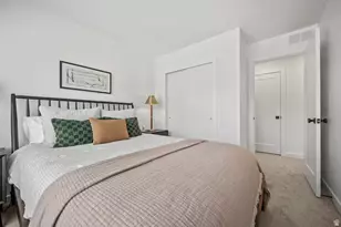 5957 N Mesa Arch Ln Ln, Mountain Green, UT 84050 - Photo 26