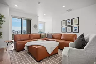 5957 N Mesa Arch Ln Ln, Mountain Green, UT 84050 - Photo 6