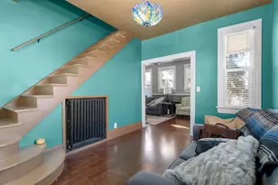 194 N 100 E, Provo, UT 84606 - Photo 4