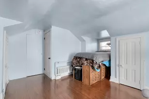 194 N 100 E, Provo, UT 84606 - Photo 14