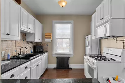 194 N 100 E, Provo, UT 84606 - Photo 8