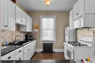 194 N 100 E, Provo, UT 84606 - Photo 8