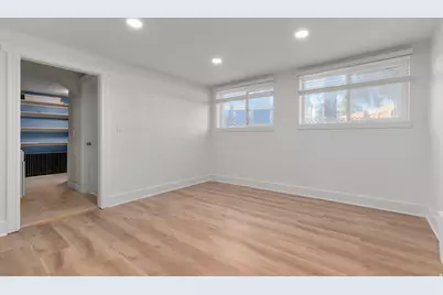 194 N 100 E, Provo, UT 84606 - Photo 20