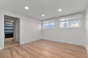 194 N 100 E, Provo, UT 84606 - Photo 20