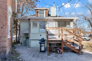 194 N 100 E, Provo, UT 84606 - Photo 26