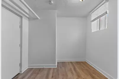 194 N 100 E, Provo, UT 84606 - Photo 22