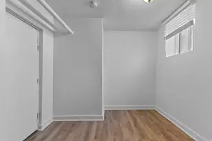 194 N 100 E, Provo, UT 84606 - Photo 22