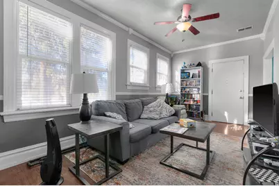 194 N 100 E, Provo, UT 84606 - Photo 6