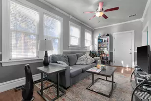 194 N 100 E, Provo, UT 84606 - Photo 6