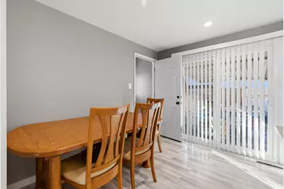 328 E Isgreen Cir, Tooele, UT 84074 - Photo 10