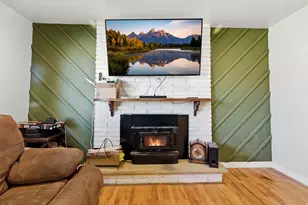 328 E Isgreen Circle, Tooele, UT 84074 - Photo 4